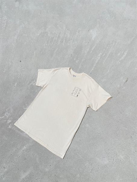 Hart SURFHART Tee