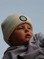 Hart The BIG 'H' Beanie - One Size Fits All