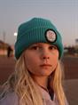 Hart The BIG 'H' Beanie - One Size Fits All