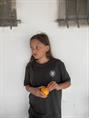 Hart The Big 'H' Logo Tee for Kids