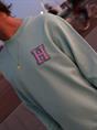 Hart The BIG 'H' - Unisex Crewneck Sweater