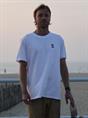 Hart The BIG 'H' Unisex T-shirt