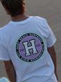 Hart The BIG 'H' Unisex T-shirt