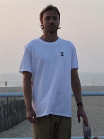 Hart The BIG 'H' Unisex T-shirt