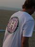 Hart The BIG 'H' Unisex T-shirt