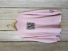 Hart Tidal Long Sleeve Tee