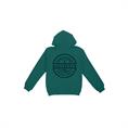 Hart Youth Boardwalk Hoody