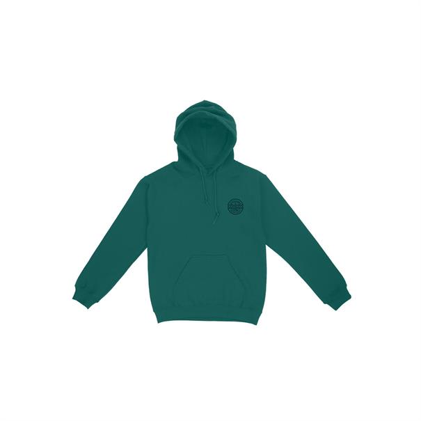 Hart Youth Boardwalk Hoody