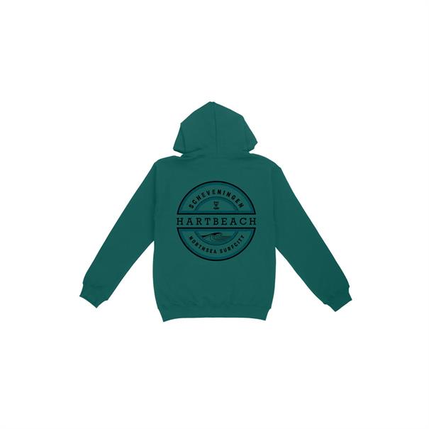 Hart Youth Boardwalk Hoody