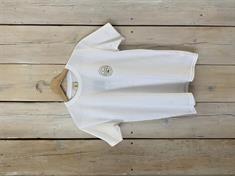 Hart Youth Boardwalk Tee