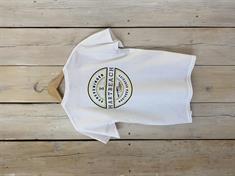 Hart Youth Boardwalk Tee
