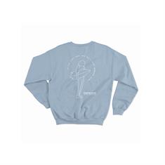 Hart Youth New Dude Sweater