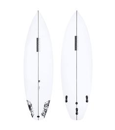 Hayden Cohort PU FCSII Surfboard