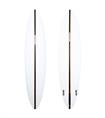 Hayden Glider Mid Length PU FCSII Surfboard