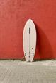 Hayden Hypto Krypto Twin - Fish - FCS II - Surfboard