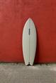 Hayden Hypto Krypto Twin - Fish - FCS II - Surfboard