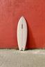 Hayden Hypto Krypto Twin - Fish - FCS II - Surfboard