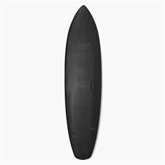 Hayden Loot Glider series - Softtop Surfboard - FCSII