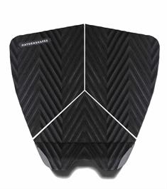 Hayden Peace Tailpad