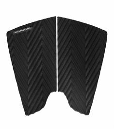 Hayden Split Fish Swallow Tailpad