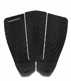 Hayden Three Piece Tailpad