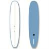 HS Atelier Retro Longboard PU - Single Fin