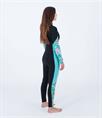 Hurley 4/3mm Fullsuit Hurley PLUS PRINTED