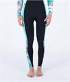 Hurley 4/3mm Fullsuit Hurley PLUS PRINTED