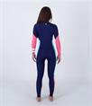 Hurley Advantage 4/3mm Fullsuit - Wetsuit Womens