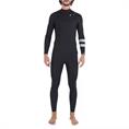 Hurley Advantage 5/3mm Fullsuit - Wetsuit Heren