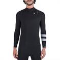 Hurley Advantage 5/3mm Fullsuit - Wetsuit Heren