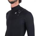 Hurley Advantage 5/3mm Fullsuit - Wetsuit Heren