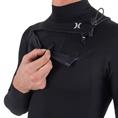 Hurley Advantage 5/3mm Fullsuit - Wetsuit Heren