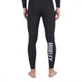 Hurley Advantage 5/3mm Fullsuit - Wetsuit Heren