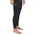 Hurley Advantage 5/3mm Fullsuit - Wetsuit Heren