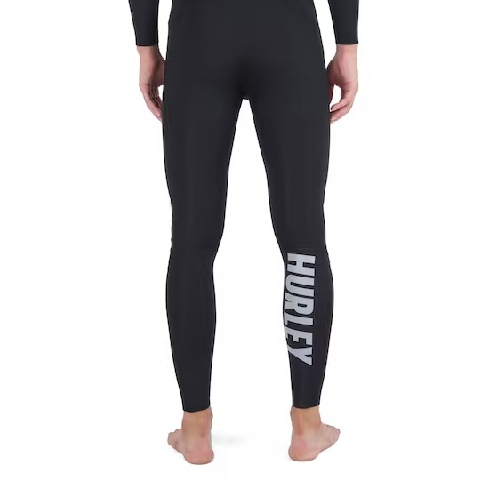 Hurley Advantage 5/3mm Fullsuit - Wetsuit Heren