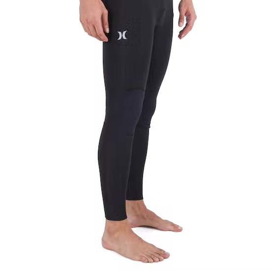 Hurley Advantage 5/3mm Fullsuit - Wetsuit Heren