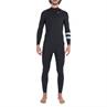 Hurley Advantage 5/3mm Fullsuit - Wetsuit Heren