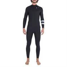 Hurley Advantage 5/3mm Fullsuit - Wetsuit Men
