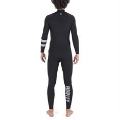 Hurley Advantage 5/3mm Fullsuit - Wetsuit Men