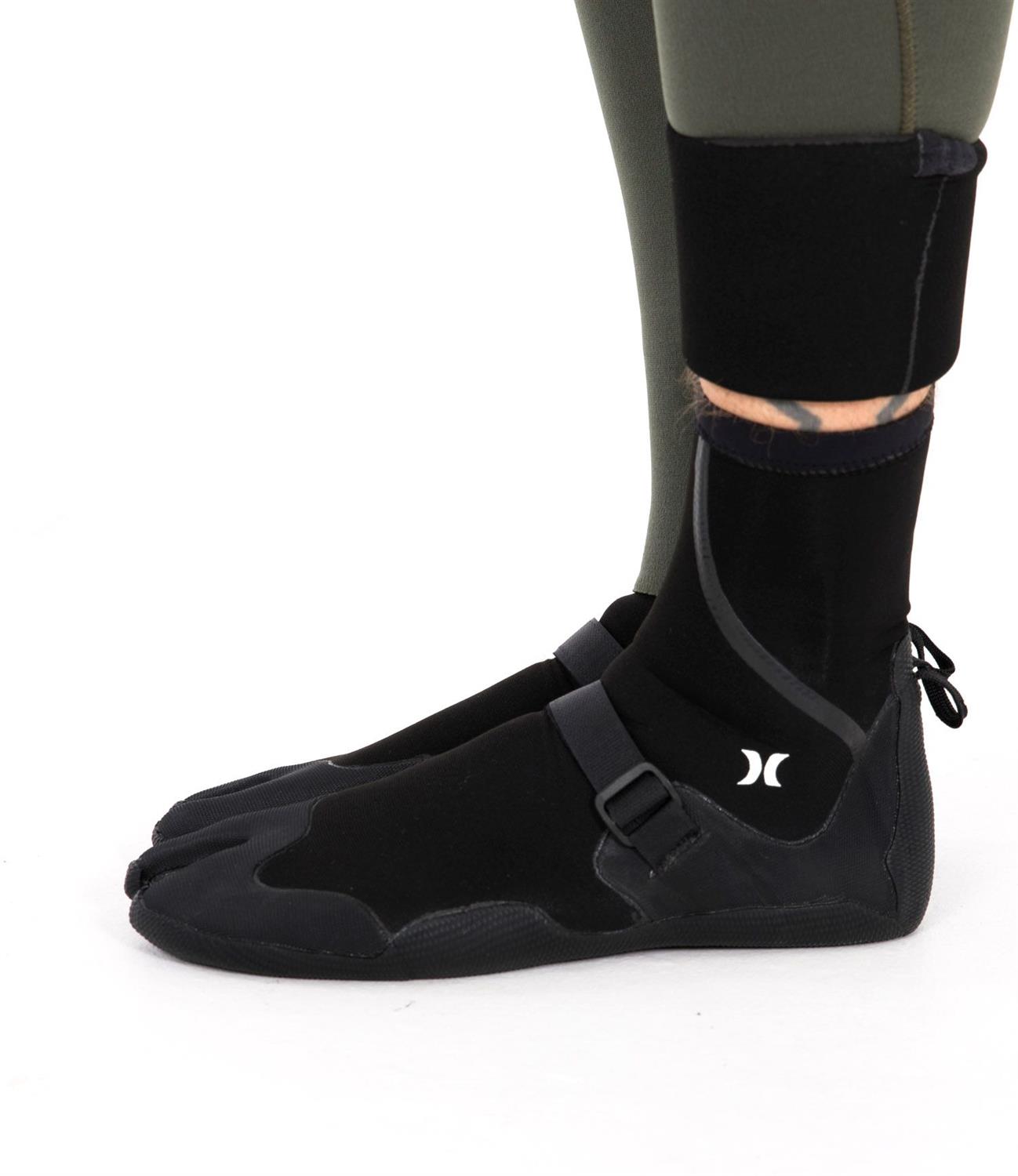 Hurley ADVANTAGE PLUS 3MM BOOTSurf Boots