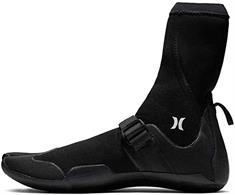 Hurley ADVANTAGE PLUS 3MM BOOT-Surf Boots