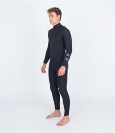 Hurley AIR 3/2MM SS FS - Heren wetsuit