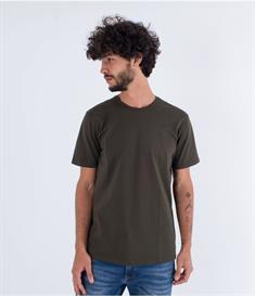 Hurley H20 Dri Icon Heren T-Shirt