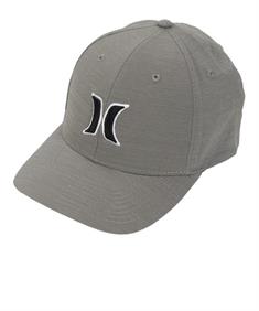 Hurley H2O Dri Max Stretch Fit - Men Cap