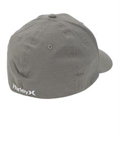 Hurley H2O Dri Max Stretch Fit - Men Cap