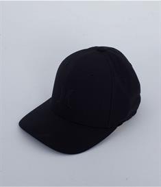 Hurley H2O-Dri pismo - Men Stretch Cap