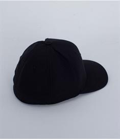 Hurley H2O-Dri pismo - Men Stretch Cap