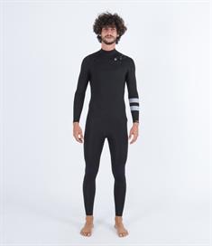 Hurley M ADVANT 3/2MM FULLSUIT - Men Wetsuit
