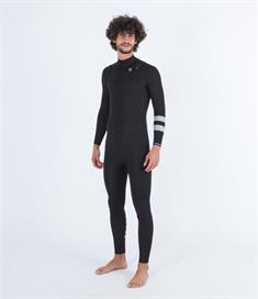 Hurley M ADVANT 3/2MM FULLSUIT - Men Wetsuit